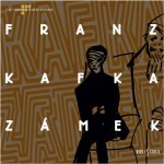 Zámek – Hledejceny.cz