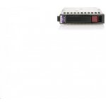 HP 300GB, 2,5", SAS, DP, 10000rpm, Hot Plug, ENT SFF, 507127-B21 – Sleviste.cz