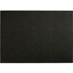 ASA Selection prostírání Linen Optic shadow 33x46cm – Sleviste.cz