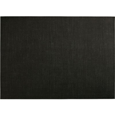 ASA Selection prostírání Linen Optic shadow 33x46cm – Sleviste.cz