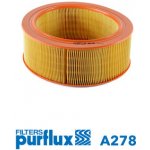 Vzduchový filtr PURFLUX A278 – Hledejceny.cz
