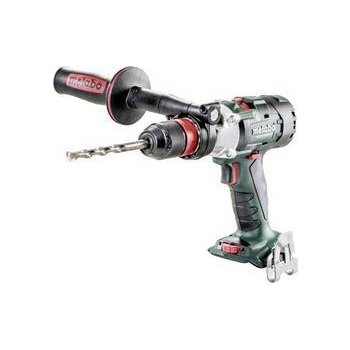 Metabo SB 18 LTX-3 BL Q I 602357840