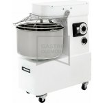 Prisma Food IBV-20 – Hledejceny.cz