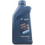 BMW Twin Power Turbo LL-01 5W-30 1 l | Zboží Auto