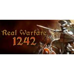 Real Warfare 1242 – Hledejceny.cz