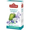 Hyson Bilberry & Soursop 20 sáčků