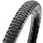Maxxis Aggressor 27.5 x 2.50 kevlar – Sleviste.cz