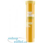 ProBrands VitaminPro Vitamin C citron 20 tablet – Hledejceny.cz
