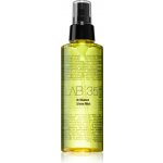 Kallos vyživující olej na vlasy Elixir Hair Beautifying Oil 50 ml – Zboží Mobilmania