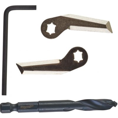 MILWAUKEE 49560290 – Hledejceny.cz