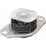Zavěšení motoru FEBI BILSTEIN 15671 – Zboží Mobilmania