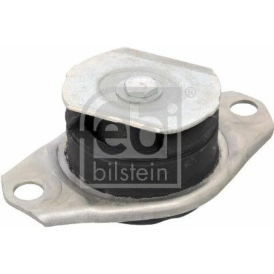 Zavěšení motoru FEBI BILSTEIN 15671 – Zboží Mobilmania