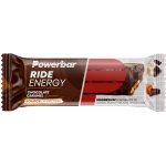 POWER BAR RIDE 55 g – Zboží Dáma