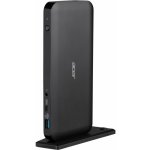 Acer Docking Station PRODOCK 3 GP.DCK11.003 – Sleviste.cz