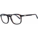 Gant brýlové obruby GA3261 052 – Zbozi.Blesk.cz