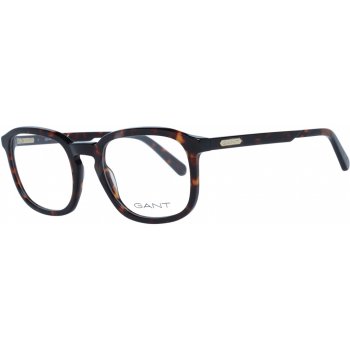 Gant brýlové obruby GA3261 052