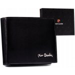 Pierre Cardin Peněženka TILAK51 8806 černá – Hledejceny.cz