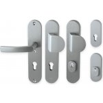 ERKADO BETA F6 PZ nerez – Sleviste.cz