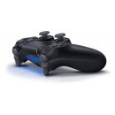 PlayStation DualShock 4 V2 PS719870050