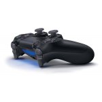 PlayStation DualShock 4 V2 PS719870050 – Zboží Živě