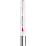 Claresa Chill Out Lipgloss 15 Happy Go Lucky Lesk zvětšující rty 5 ml – Zbozi.Blesk.cz