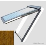 FAKRO PPP-V/GO U3 66x118 – Sleviste.cz