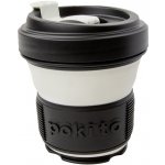 Pokito Pokito až 475 ml – Zboží Dáma