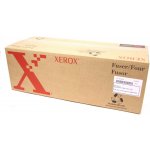 Originální zapékací jednotka Xerox 008R13028 – Sleviste.cz