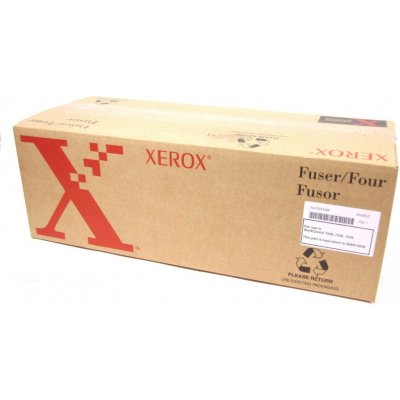 Originální zapékací jednotka Xerox 008R13028 – Sleviste.cz
