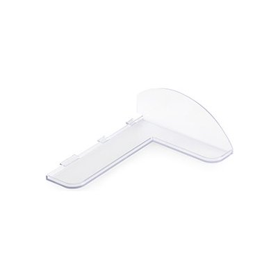 Domo MS171-39 – Zboží Dáma