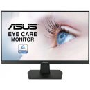 Monitor Asus VZ24EHE