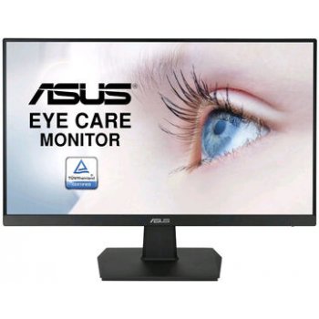 Asus VZ24EHE