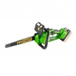 Procraft PKA33-BB – Zboží Mobilmania