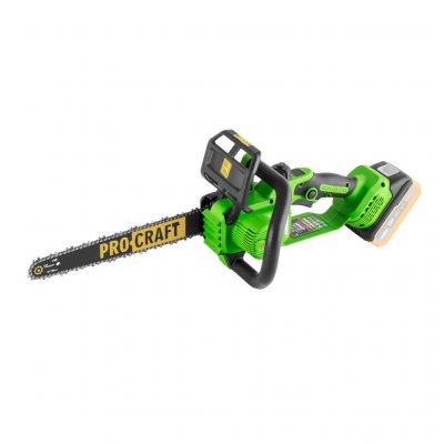 Procraft PKA33-BB – Zboží Mobilmania