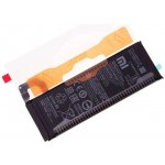 Xiaomi BM4N – Zboží Živě