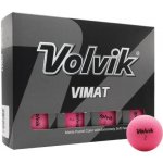 Volvik Vimat Soft – Zbozi.Blesk.cz