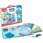 Maped Výtvarný kufřík Creativ Hry a kreslení se zvířátky – Hledejceny.cz