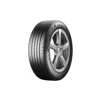 RoadX DH11 165/70 R13 79T