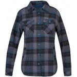 Rafiki Mojarra pirate plaid – Zbozi.Blesk.cz