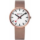 Mondaine A763.30362.22SBM