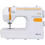 MINERVA Next 363D – Hledejceny.cz