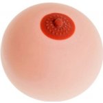 Antistresové prso MEGA – Zboží Dáma