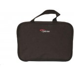 Optoma WiFi Dongle, H1AX00000110 – Sleviste.cz