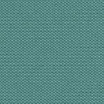 LD Seating Melody Design 796-FR – Hledejceny.cz
