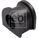 FEBI BILSTEIN Držák, Příčný stabilizátor 41483
