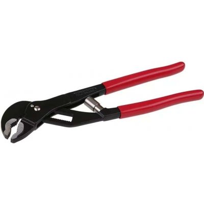 Kleště SIKO FESTA CrV 250mm automatické 0-50mm 17079 – Hledejceny.cz