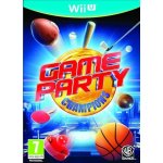 Game Party Champions – Zboží Živě