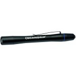 Scangrip FLASH PEN – HobbyKompas.cz