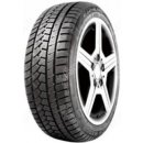 Cachland CH-W2002 215/40 R17 87H