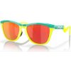 Sluneční brýle Oakley OO9289 02